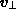 tex2html_wrap_inline3386
