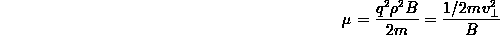 eqnarray159