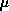 tex2html_wrap_inline3392