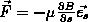 tex2html_wrap_inline3394