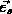 tex2html_wrap_inline3398