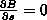 tex2html_wrap_inline3406