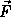 tex2html_wrap_inline3414