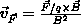 tex2html_wrap_inline3416