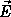 tex2html_wrap_inline3432