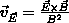 tex2html_wrap_inline3434