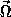 tex2html_wrap_inline3444