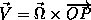 tex2html_wrap_inline3440