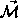 tex2html_wrap_inline3450