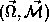 tex2html_wrap_inline3458