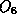 tex2html_wrap_inline3216
