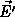 tex2html_wrap_inline3460