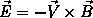 tex2html_wrap_inline3462