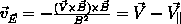 tex2html_wrap_inline3466