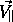 tex2html_wrap_inline3468