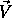 tex2html_wrap_inline3470