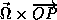 tex2html_wrap_inline3476