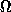 tex2html_wrap_inline3478