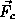 tex2html_wrap_inline3480