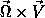 tex2html_wrap_inline3490