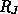 tex2html_wrap_inline3218