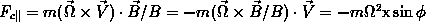 tex2html_wrap_inline3494
