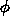 tex2html_wrap_inline3496