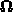 tex2html_wrap_inline3498