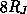 tex2html_wrap_inline3508