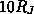 tex2html_wrap_inline3510