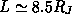 tex2html_wrap_inline3512