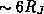 tex2html_wrap_inline3514