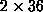 tex2html_wrap_inline3518