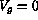 tex2html_wrap_inline609