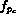 tex2html_wrap_inline631