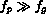 tex2html_wrap_inline1027