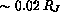 tex2html_wrap_inline1051