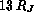 tex2html_wrap_inline1053
