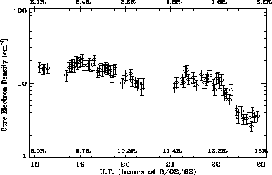 figure241