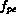 tex2html_wrap_inline1065