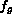 tex2html_wrap_inline633