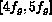 tex2html_wrap_inline637