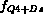 tex2html_wrap_inline639