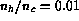 tex2html_wrap_inline643
