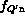 tex2html_wrap_inline649