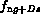 tex2html_wrap_inline653