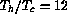 tex2html_wrap_inline663