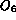 tex2html_wrap_inline669
