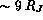 tex2html_wrap_inline671