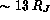 tex2html_wrap_inline673